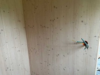 Tiny house - afbeelding 2 van  12