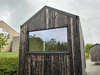 Tiny house - afbeelding 5 van  12
