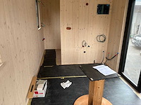Tiny house - afbeelding 7 van  12