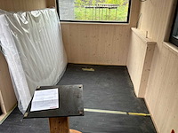 Tiny house - afbeelding 9 van  12