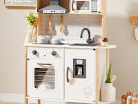 Tiny land kinderkeuken - afbeelding 1 van  5