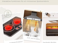 Tiny land kinderkeuken - afbeelding 3 van  5