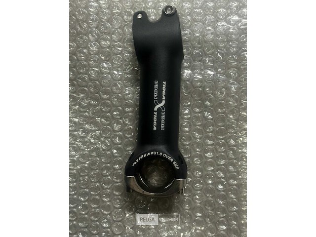 Tioga a-head stuurpen oversize ø31.8 – 110 mm - afbeelding 1 van  1