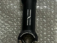 Tioga a-head stuurpen oversize ø31.8 – 110 mm - afbeelding 1 van  1