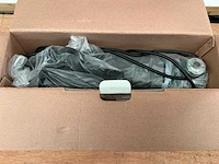 T.i.p. haakse slijpmachine (2x) - afbeelding 3 van  3