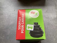 Tip-it ashoes (8x) - afbeelding 2 van  3