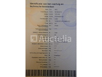 Tipper oplegger mol ks85 - afbeelding 7 van  25
