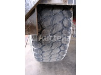 Tipper oplegger mol ks85 - afbeelding 9 van  25