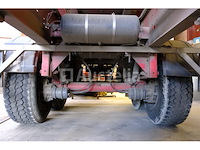 Tipper oplegger mol ks85 - afbeelding 15 van  25