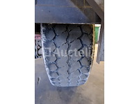 Tipper oplegger mol ks85 - afbeelding 19 van  25