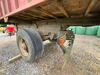 Tipper - afbeelding 7 van  19