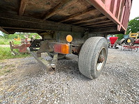 Tipper - afbeelding 8 van  19