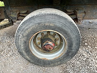 Tipper - afbeelding 10 van  19