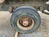 Tipper - afbeelding 11 van  19