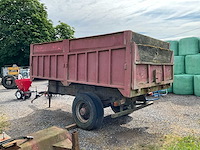 Tipper - afbeelding 13 van  19
