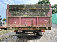 Tipper - afbeelding 14 van  19