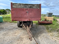 Tipper - afbeelding 18 van  19