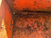Tipper - afbeelding 3 van  23