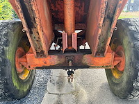 Tipper - afbeelding 13 van  23