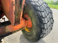 Tipper - afbeelding 15 van  23