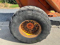 Tipper - afbeelding 16 van  23