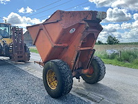 Tipper - afbeelding 17 van  23