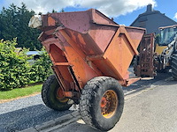 Tipper - afbeelding 19 van  23