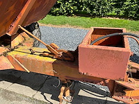 Tipper - afbeelding 23 van  23