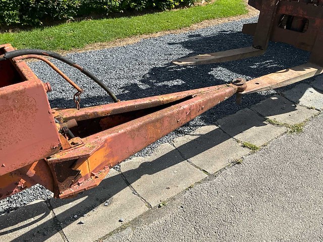 Tipper - afbeelding 2 van  22