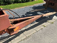 Tipper - afbeelding 2 van  22