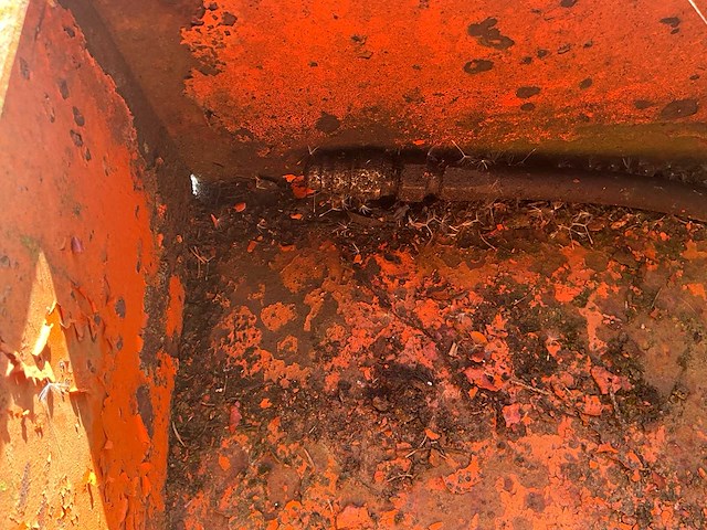 Tipper - afbeelding 3 van  22
