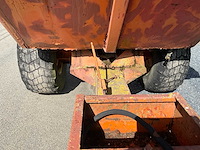 Tipper - afbeelding 4 van  22
