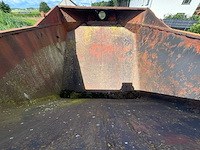 Tipper - afbeelding 7 van  22