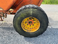 Tipper - afbeelding 10 van  22