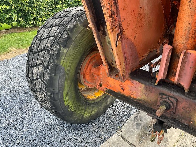 Tipper - afbeelding 14 van  22