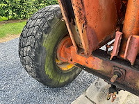 Tipper - afbeelding 14 van  22