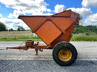 Tipper - afbeelding 12 van  22
