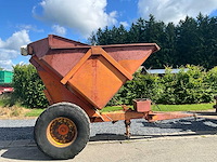 Tipper - afbeelding 19 van  22