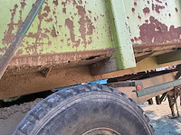 Tipper - afbeelding 1 van  2