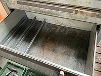 Tiro-clas ladenkast (13x) - afbeelding 5 van  5