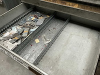 Tiro-clas ladenkast - afbeelding 3 van  4