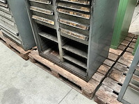 Tiro-clas ladenkast - afbeelding 3 van  6