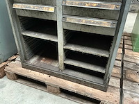 Tiro-clas ladenkast - afbeelding 4 van  6