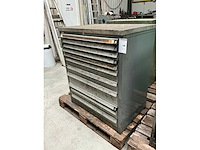 Tiro-clas ladenkast - afbeelding 2 van  6