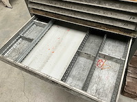 Tiro-clas ladenkast - afbeelding 5 van  6