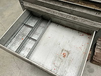 Tiro-clas ladenkast - afbeelding 6 van  6