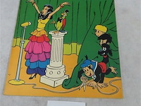 Tita telajora - afbeelding 1 van  3