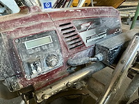 Titan performance 1650e plunjerpomp - afbeelding 3 van  5