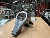 Titan t-10 hydraulische momentsleutel - afbeelding 3 van  7