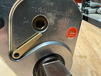 Titan t-10 hydraulische momentsleutel - afbeelding 6 van  7